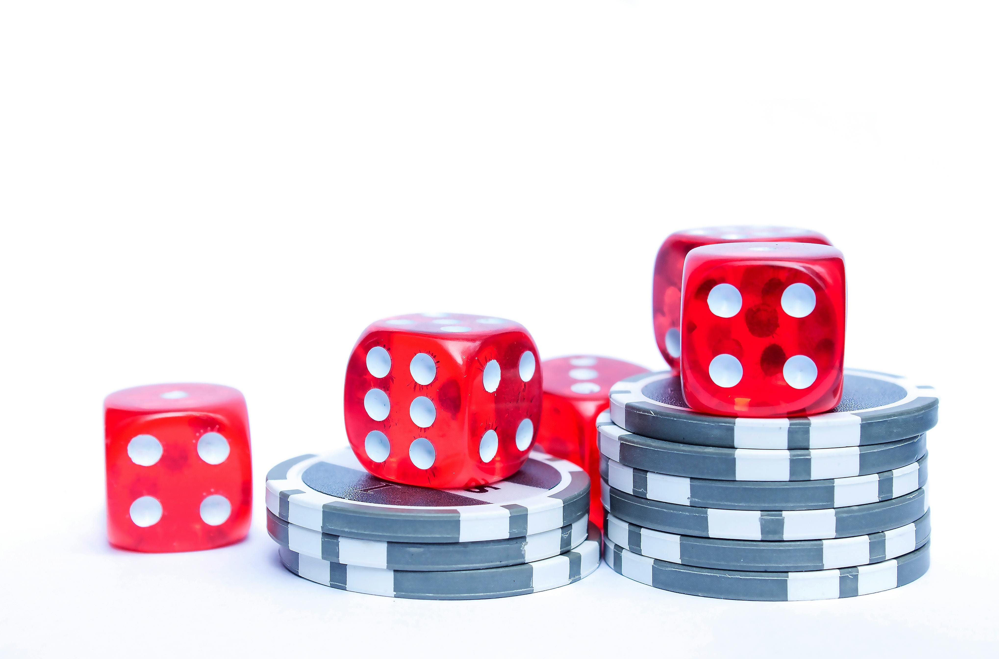 Bingo games section on daily casino for Philippines online players