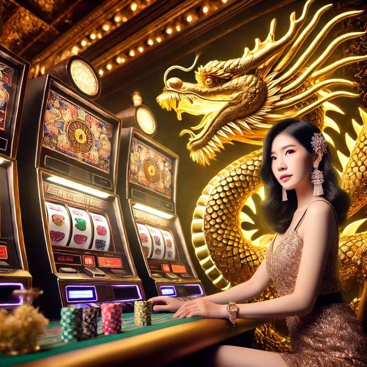 Virtual sports and table games available on daily casino Philippines platform