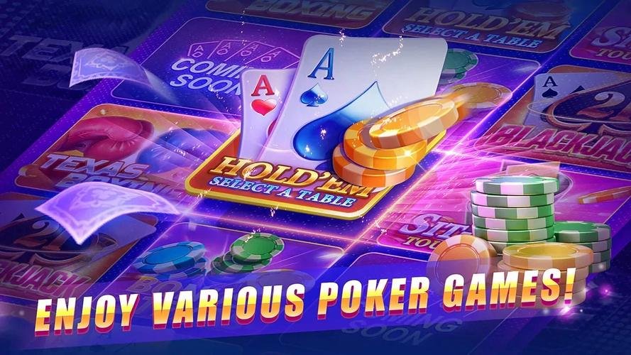Live casino dealer tables available on daily casino for Philippines players
