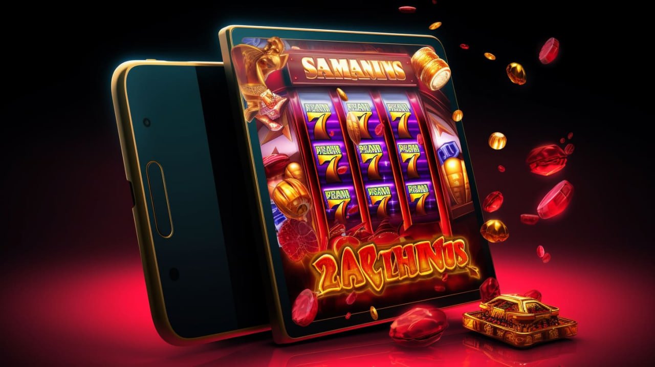 Football betting section on daily casino covering local and international leagues