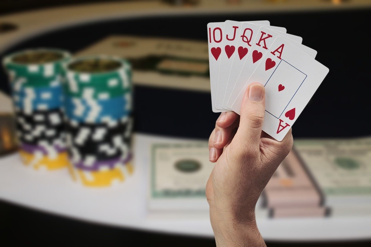 Step-by-step mobile setup guide for daily casino Philippines