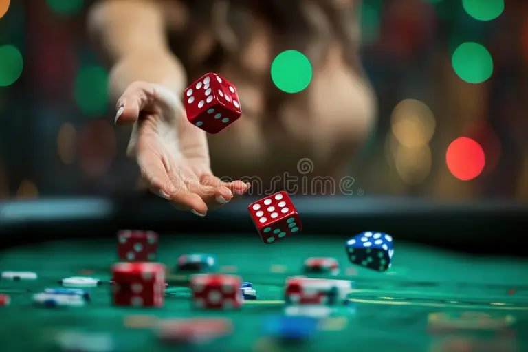 daily casino platform interface on a Philippine mobile device