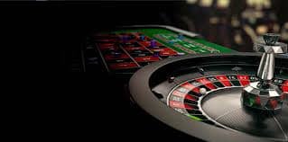 Step-by-step guide to joining a live dealer table on daily casino from a Philippine mobile device