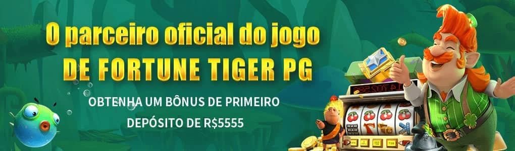 Filipino players enjoying daily casino sports and live games on mobile