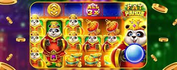 Step-by-step guide to accessing daily casino betting on a Philippine mobile device