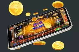 Step-by-step guide to joining a bingo room on daily casino from a Philippine mobile device