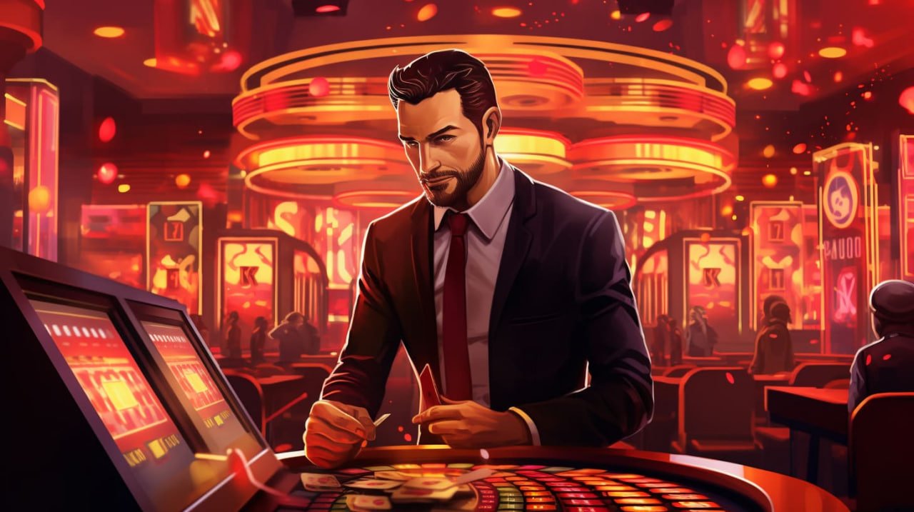 Basketball betting category on daily casino for PBA and NBA fans in Philippines