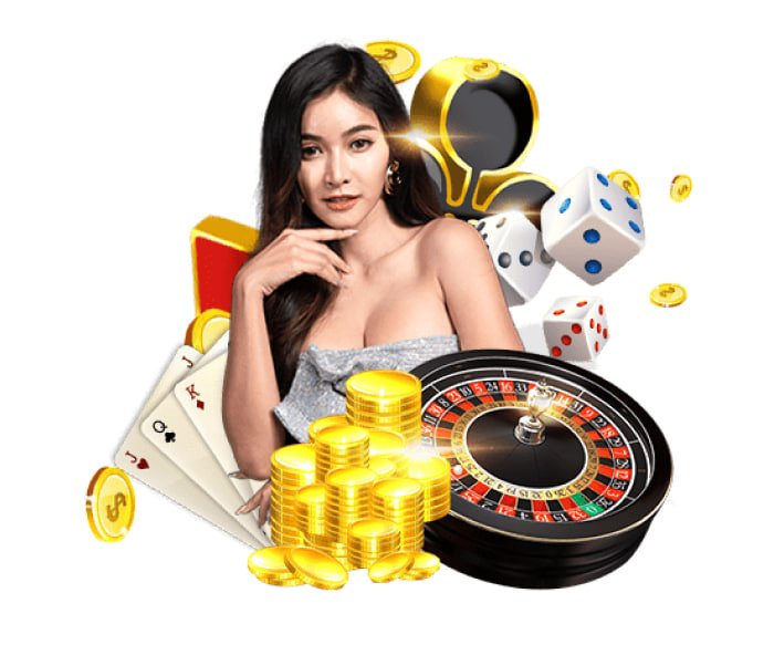 Filipino sports fan browsing daily casino betting on mobile phone