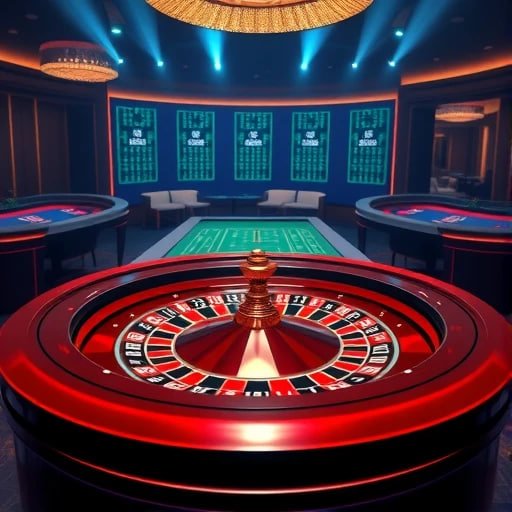 Filipino player using daily casino mobile app on smartphone
