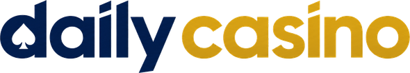 daily casino official logo